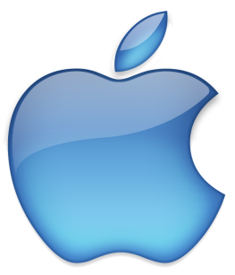 apple-logo-png-transparent